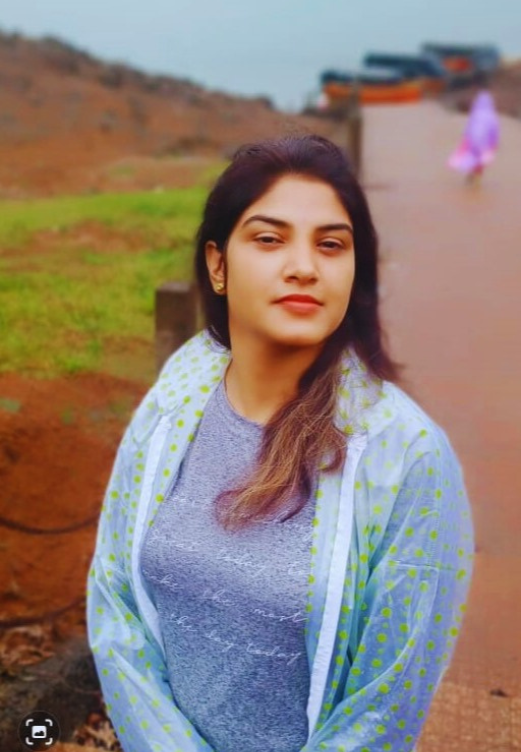 Untitled design (29)