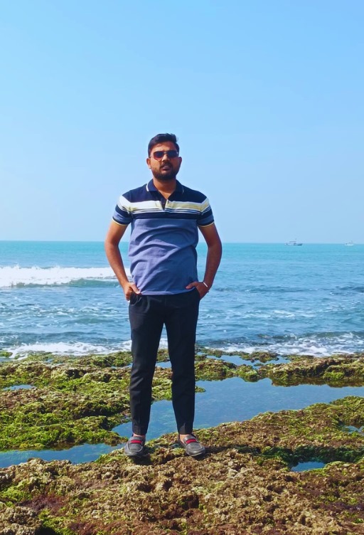 WhatsApp Image 2025-05-22 at 4.37