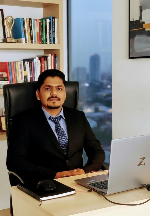 Untitled design (27)